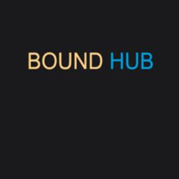 bound hub|Subreddit update : r/BoundHub